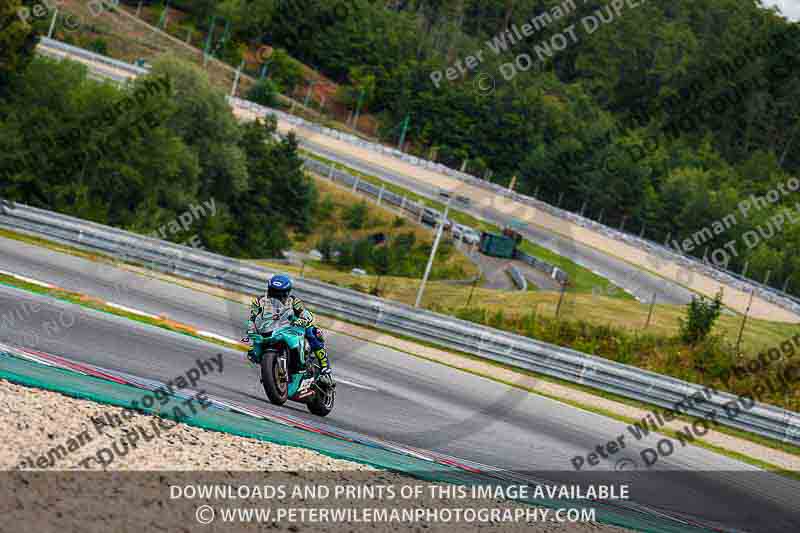Slovakia Ring;event digital images;motorbikes;no limits;peter wileman photography;trackday;trackday digital images
